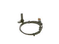 Czujnik abs db e klasa w212 09- - BOSCH 0 265 008 135