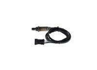 Sonda lambda - BOSCH 0 258 003 718