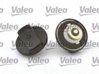 Korek wlewu paliwa - VALEO 745377
