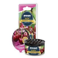 Zapach areon ken california cherry AREAKB18
