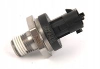 Czujnik ciśnienia oleju - OE 2163280