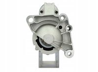 Rozrusznik renault 2.0 kw - BV PSH 570.552.104.000