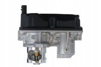 Zawór EGR - VALEO 700478