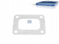 Uszczelka turbosprężarki - DT SPARE PARTS 4.20248