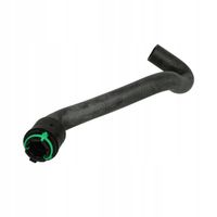 Przewód nagrzewnicy - THERMOTEC DNX024TT — zdjęcie 2