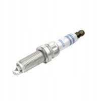 Świeca zapŁonowa zr7si332s - BOSCH 0 242 135 518