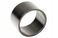 Uszczelki inne - ATHENA S410210012037