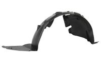 Nadkole plastikowe - BLIC 6601-01-5507811P