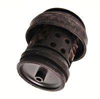 Poduszka silnika vw golf/polo - MAXGEAR 76-0160 — zdjęcie 2