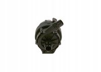 Pompa wody citroen e-jumpy/e-berlingo (dodatkowa) - BOSCH 0 392 024 00S — zdjęcie 3