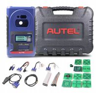 Programator automatel xp-400 pro - AUTEL XP400PRO