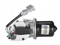 Silnik wycier. master 06/97-> - VALEO 579220