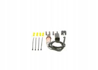 Sonda lambda - BOSCH 0 258 986 504 — zdjęcie 5