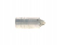 Pompa pal. wkŁad fiat - BOSCH 0 580 464 981