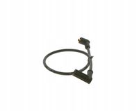 Przewody wys. napędowy. fiat - BOSCH 0 986 356 718 — zdjęcie 3