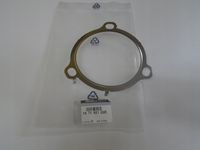 Uszczelka zaworu egr - OE 14 71 921 05R
