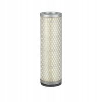 Filtr oleju - DONALDSON P502438