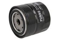Filtr oleju - PURRO PUR-PO4019
