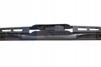 Pioro wycier 450 specjal - ALCA ALCAS108 — zdjęcie 2