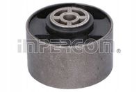 Poduszka silnika citroen evasion, jumper, c8,c5 … - ORIGINAL IMPERIUM 27743