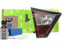 Lampa tył - VALEO VAL047151