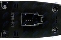 Przełącznik sterowania szyb - NTY EWS-BM-004