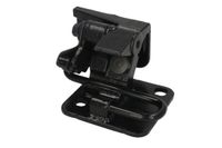 Zawias drzwi - PACOL MER-DH-013R