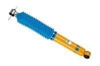 Amortyzator wrangler 2 b6 tył - BILSTEIN 24-024433