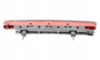 Lampa stop - OE 6350JJ