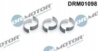 Panewki kor. ford b-max 1.0 16- std - ASTA DRM01098