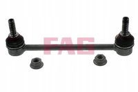 Łącznik stabilizatora - FAG 818 0662 10 — zdjęcie 2