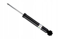 Amortyzator zawieszenia - BILSTEIN 19-314099