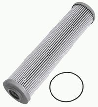 Filtr hydrauliki skrzyni biegów - ZF 0501330438ZF