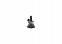 Moduł dozujący DNOX - BOSCH 0 444 021 10M — zdjęcie 4