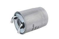 Filtr paliwa - JC PREMIUM B3M026PR