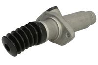 Pompa sprzęgła - PNEUMATICS CP-202