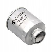 Filtr paliwa - CASTROL CF0509 — zdjęcie 3