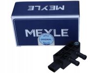 Czujnik ciŚn. spalin mitsubishi pajero 3,2 06- - MEYLE 32-14 801 0000