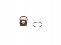 Wkład filtra paliwa - BOSCH F 026 402 133