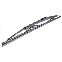 Pioro wycier 450 karton - MOTGUM MOPPA45K1X