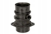 Przewód chłodnicy powietrza - THERMOTEC DCR076TT
