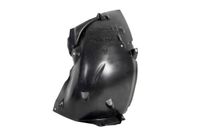 Nadkole plastikowe - BLIC 6601-01-6007803P