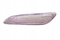 Lampa kierunkowskazu - DEPO 667-1402L-UE-C