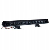 Lampa robocza drogowa led 180w ip 68 EPWLD28 — zdjęcie 2