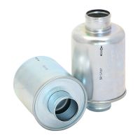 Filtr hydrauliczny - SF SR5707