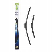 Piora wycier 650+430 plaskie vf972 flatb - VALEO 577972 — zdjęcie 3