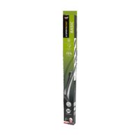 Pioro wycier 510 plaskie basic - VIRAGE AMT92-019 — zdjęcie 2