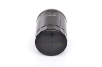 Filtr oleju - BOSCH F 026 407 232