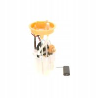 Moduł tłoczenia paliwa - BOSCH 0 580 203 491 — zdjęcie 5