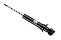 Amortyzator zawieszenia - BILSTEIN 19-219158